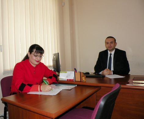 8. Թագվոր Մանթաշյան