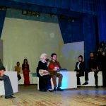 #ARstudio