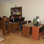 DSCN6861