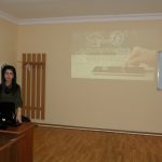 DSCN6866