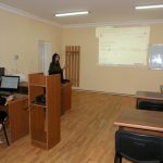 DSCN6872