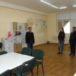 DSCN6908