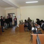DSCN6946