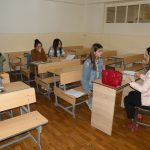 DSCN7016