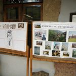 DSCN7274