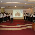 DSCN7293