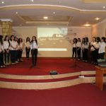 DSCN7298