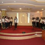 DSCN7307