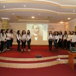 DSCN7355
