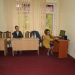 DSCN7385