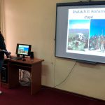 IMG_3167-06-04-19-22-27