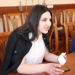 IMG_3928