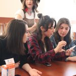 IMG_3935