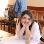 IMG_3959