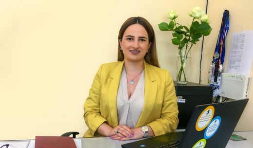 10. Վարսիկ Ներկարարյան