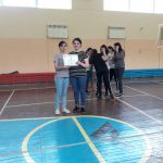 20190508_133307
