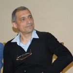 DSCN2794