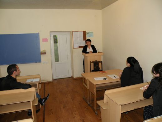 DSCN7647