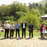 DSCN7700