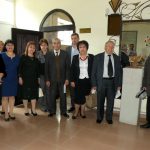 DSCN7829