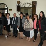 DSCN7830