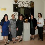 DSCN7833