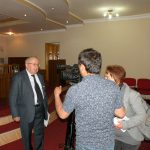DSCN7922