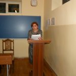 DSCN7963