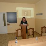 DSCN7974