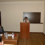 DSCN7993