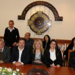 DSCN8073