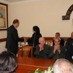 DSCN8084