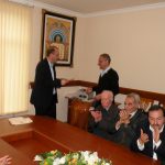 DSCN8094