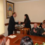 DSCN8095