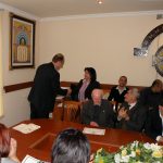 DSCN8102 (1)