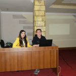 DSCN8116