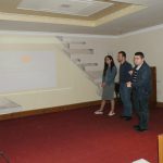 DSCN8129