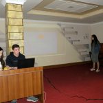 DSCN8141