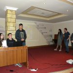 DSCN8153