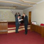 DSCN8157
