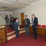 DSCN8159