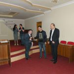 DSCN8160