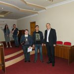 DSCN8161