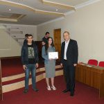 DSCN8165