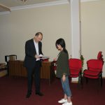DSCN8167