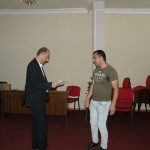 DSCN8168