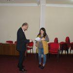 DSCN8169