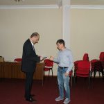 DSCN8170