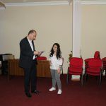 DSCN8171