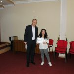 DSCN8172